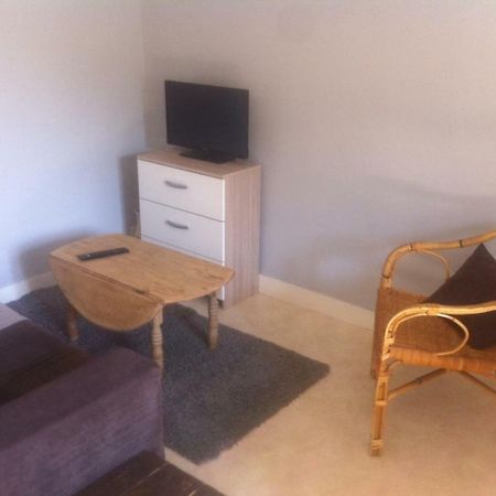 Le Flibustier Apartman Granville Kültér fotó
